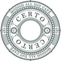 /customerDocs/images/avatars/43609/43609-ALL DAY CAFE-BRUNCH-ΚΑΦΕΣ-DELIVERY-CERTO MODISH-ΔΑΦΝΗ-LOGO.jpg
